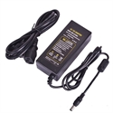 Imaginea Alimentator 8A 12V pentru Camere Supraveghere