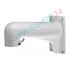 Imaginea Speed Dome Hikvision TurboHD Starlight DS-2AE5225TI-A cu suport DS-1602ZJ, exterior, 2 Megapixel FullHD, 25x zoom, IR 150m