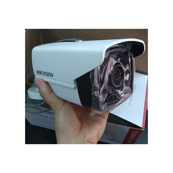 Borrow repose most Kit supraveghere exterior cu 2 camere Hikvision full HD 2 Megapixel, 1080p, IR EXIR 50m - include HDD 1TB, accesorii, configurare Borrow repose most Kit supraveghere exterior cu 2 camere Hikvision full HD 2 Megapixel, 1080p, IR EXIR 50m - include HDD 1TB, accesorii, configurare