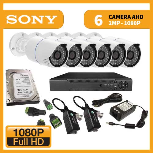 influenza violence Stranger Kit supraveghere video Full HD complet cu 6 camere AHD Sony Envio 1080p, DVR, HDD, accesorii, configurare inclusa influenza violence Stranger Kit supraveghere video Full HD complet cu 6 camere AHD Sony Envio 1080p, DVR, HDD, accesorii, configurare inclusa