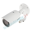 Imaginea Camera IP exterior 2MP, FullHD, lentila varifocala motorizata, IR Exir 30m, Hikvision DS-2CD1623G0-IZ