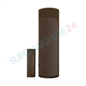 Imaginea Contact magnetic wireless Paradox DCTXP2 maro