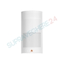 Imaginea Detector miscare wireless de interior cu imunitate la animale Paradox PMD2P