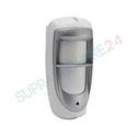 Imaginea Detector miscare wireless dual optic de exterior cu imunitate la animale Paradox PMD85