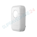 Imaginea Sirena de interior wireless pe baterii, 100dB, 35m, Paradox SR120